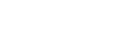 Zlati Tech & Criminal Law